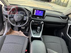 تويوتا راف 4